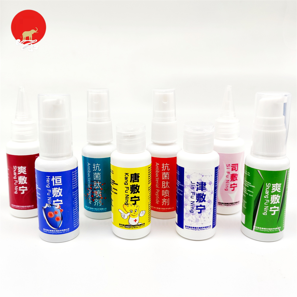 万搏官方网站-万搏(中国)
