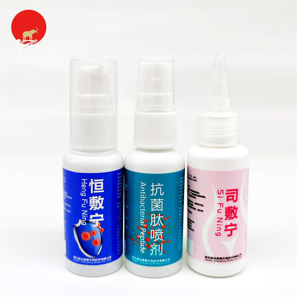 万搏官方网站-万搏(中国)
